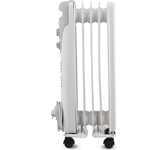 Радиатор Vitek VT-1707 1707-VT-03
