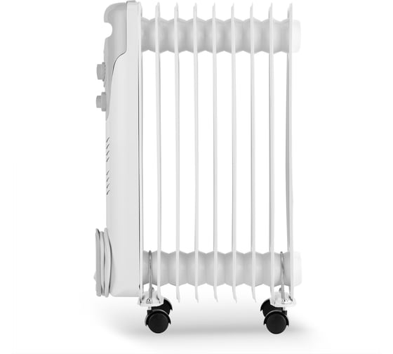 Радиатор Vitek VT-1709 1709-VT-03