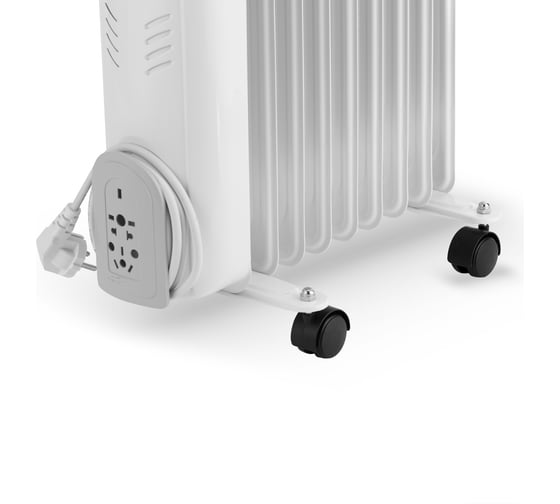Радиатор Vitek VT-1709 1709-VT-03