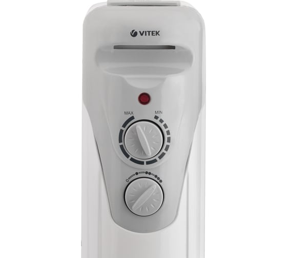 Радиатор Vitek VT-1710 1710-VT-03
