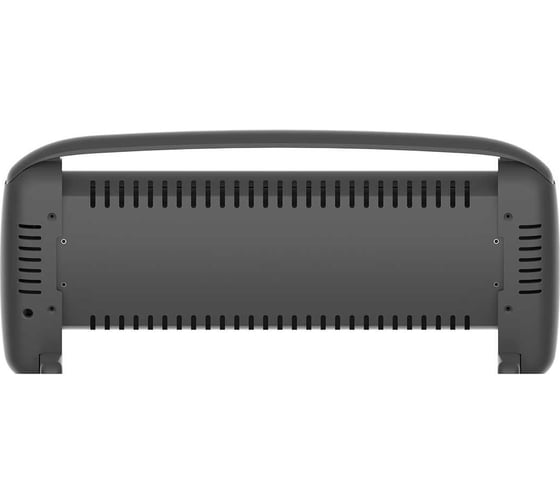 Инфракрасный обогреватель Термекс thermex greta 1200 ЭдЭБ04166