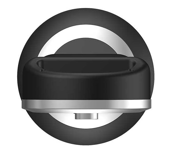 Инфракрасный обогреватель Термекс thermex espejo 900 ЭдЭБ04307