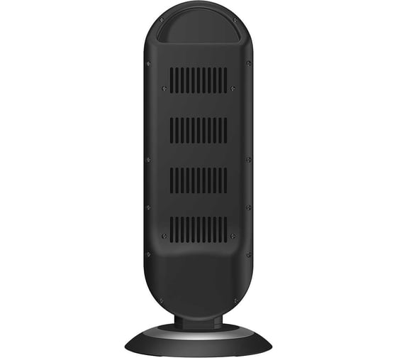 Инфракрасный обогреватель Термекс thermex espejo 900 ЭдЭБ04307