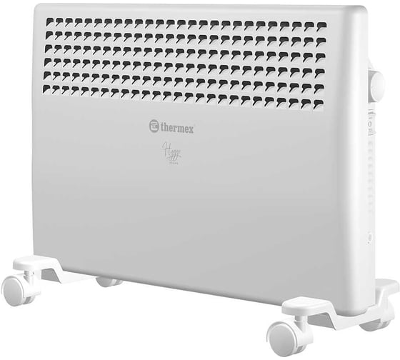 Электрический конвектор Термекс thermex hygge 2 ЭдЭБ04344 1