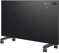 Электрический конвектор Термекс thermex dorio 1500e ЭдЭБ04312