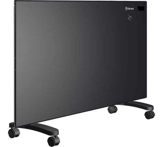 Электрический конвектор Термекс thermex dorio 1500e ЭдЭБ04312