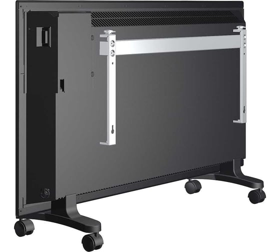 Электрический конвектор Термекс thermex dorio 1500e ЭдЭБ04312