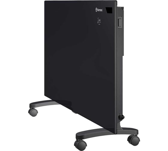 Электрический конвектор Термекс thermex dorio 1500e ЭдЭБ04312