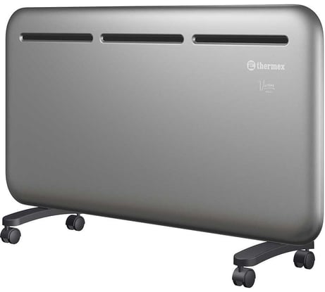 Электрический конвектор Термекс thermex varenna 2000e ЭдЭБ04313