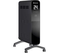 Электрический конвектор Термекс thermex alto 1500 wi-fi ЭдЭБ04298