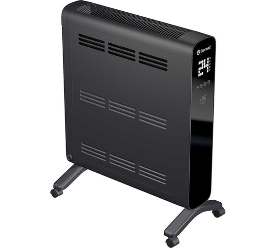 Электрический конвектор Термекс thermex alto 2000 wi-fi ЭдЭБ04299
