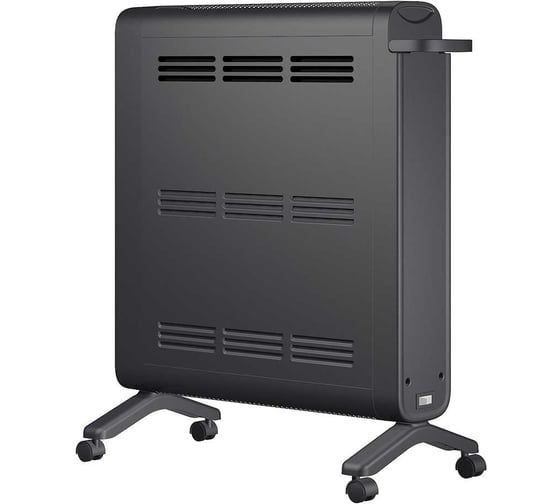 Электрический конвектор Термекс thermex alto 2000 wi-fi ЭдЭБ04299