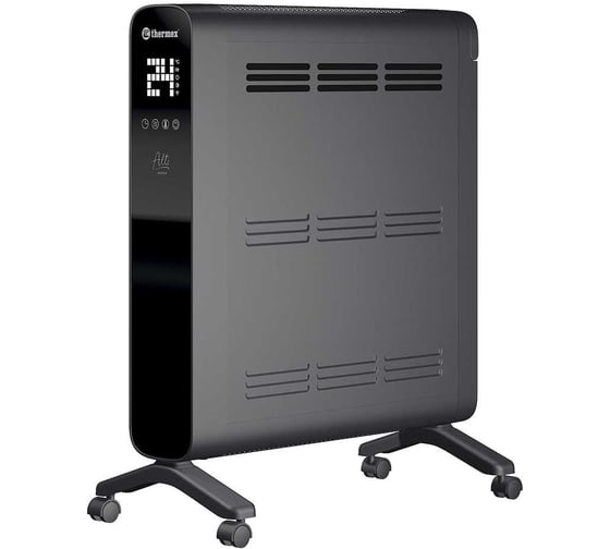 Электрический конвектор Термекс thermex alto 2000 wi-fi ЭдЭБ04299