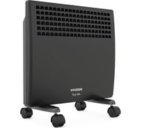 Конвектор Hyundai hv21, 1.0 кВт H-HV21-10-UI661