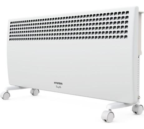 Конвектор Hyundai  HV4, 2.0 кВт H-HV4-20-UI606