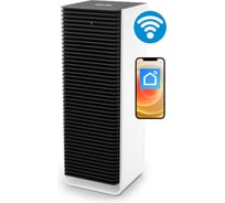 Керамический обогреватель Stadler Form Sam white, белый S-007E