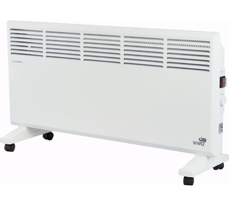 Электроконвектор WWQ KM-25