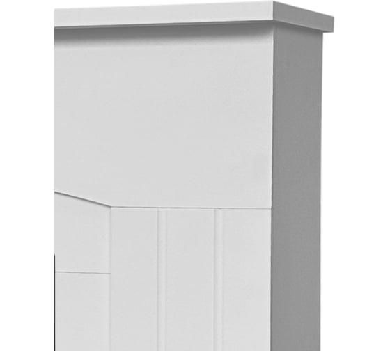 Каминокомплект RealFlame crosby std wtm-f511 + majestic lux bl 9911951
