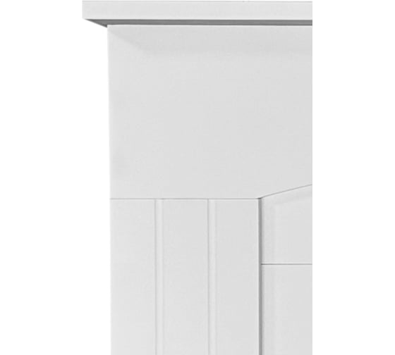Каминокомплект RealFlame crosby std wtm-f511 + majestic lux bl 9911951