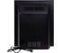 Каминокомплект RealFlame theodor std gr-f716 + majestic lux bl 9911836 16