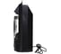 Каминокомплект RealFlame theodor std gr-f716 + majestic lux bl 9911836 17