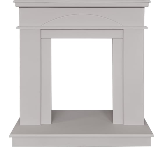 Каминокомплект RealFlame stella std bg-f615 + majestic lux bl 9911618