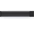 Инфракрасный обогреватель Zeder серия I-HEAT (Black Edition) M-1500MI-33 1