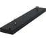 Инфракрасный обогреватель Zeder серия I-HEAT (Black Edition) M-1500MI-33 4