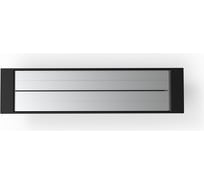 Инфракрасный обогреватель Zeder серия I-HEAT PRO M-2400MI-34