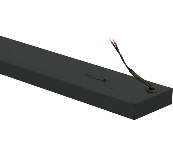 Инфракрасный обогреватель Zeder серия I-HEAT PRO M-800MI-34