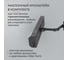 Инфракрасный обогреватель Zeder серия ReaHeat INOX KZ-2000MI-INOX 5