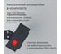 Инфракрасный обогреватель Zeder серия ReaHeat KZ-2000MI-32 4