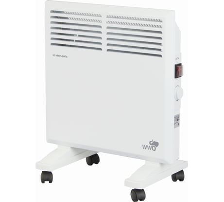 Электроконвектор WWQ KM-10