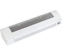 Тепловая завеса Gigant S-3.600