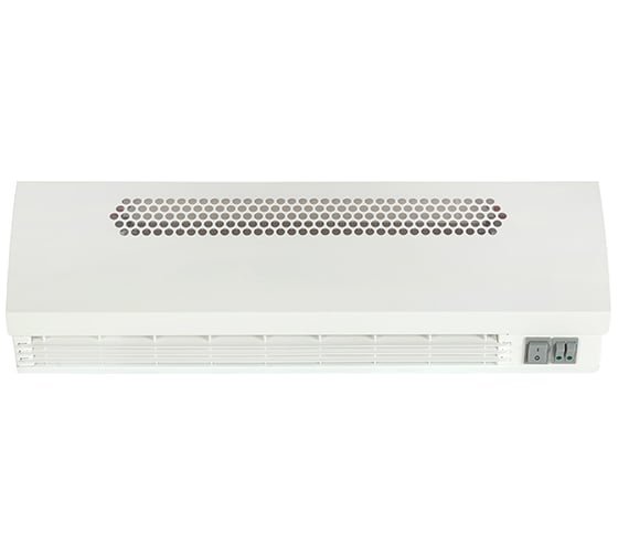 Тепловая завеса Gigant S-3.600