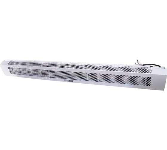 Тепловая завеса Gigant S-9.1500
