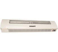Тепловая завеса Gigant T-3.800