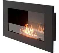 Биокамин Firelight BFP/W-110 НС-1573595