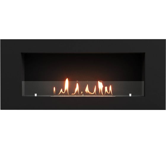 Биокамин Firelight BFP/W-110 НС-1573595