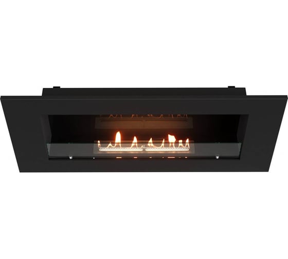 Биокамин Firelight BFP/W-110 НС-1573595