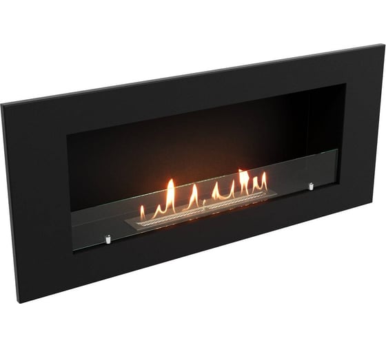 Биокамин Firelight BFP/W-110 НС-1573595