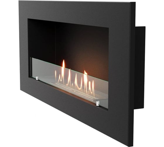 Биокамин Firelight BFP/W-110 НС-1573595