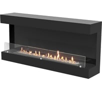 Биокамин Firelight BFP/W-90 View НС-1573599