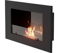 Биокамин Firelight BFP/W-90 НС-1573597