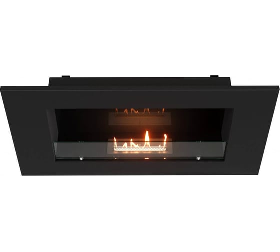 Биокамин Firelight BFP/W-90 НС-1573597