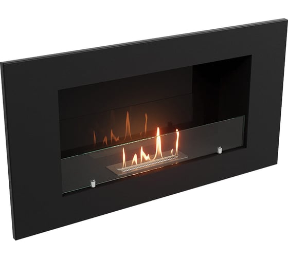 Биокамин Firelight BFP/W-90 НС-1573597