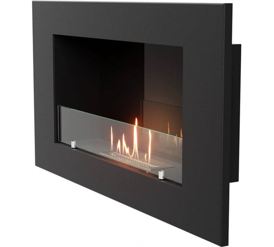 Биокамин Firelight BFP/W-90 НС-1573597