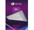 Инфракрасный обогреватель Royal Clima Raggio 2.0 RIH-R2000S/II 2