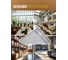 Инфракрасный обогреватель Royal Clima Raggio 2.0 RIH-R2000S/II 5