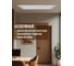 Инфракрасный обогреватель Royal Clima Raggio 2.0 RIH-R2000S/II 10